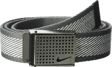 Suchergebnis Auf Amazon.de Für: Nike Gürtel